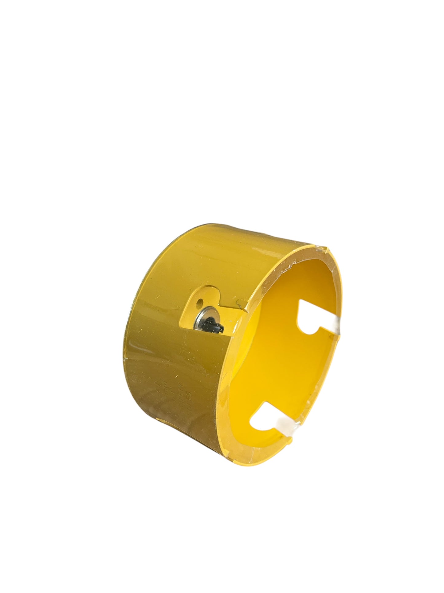Multi Purpose hullsag med adapter