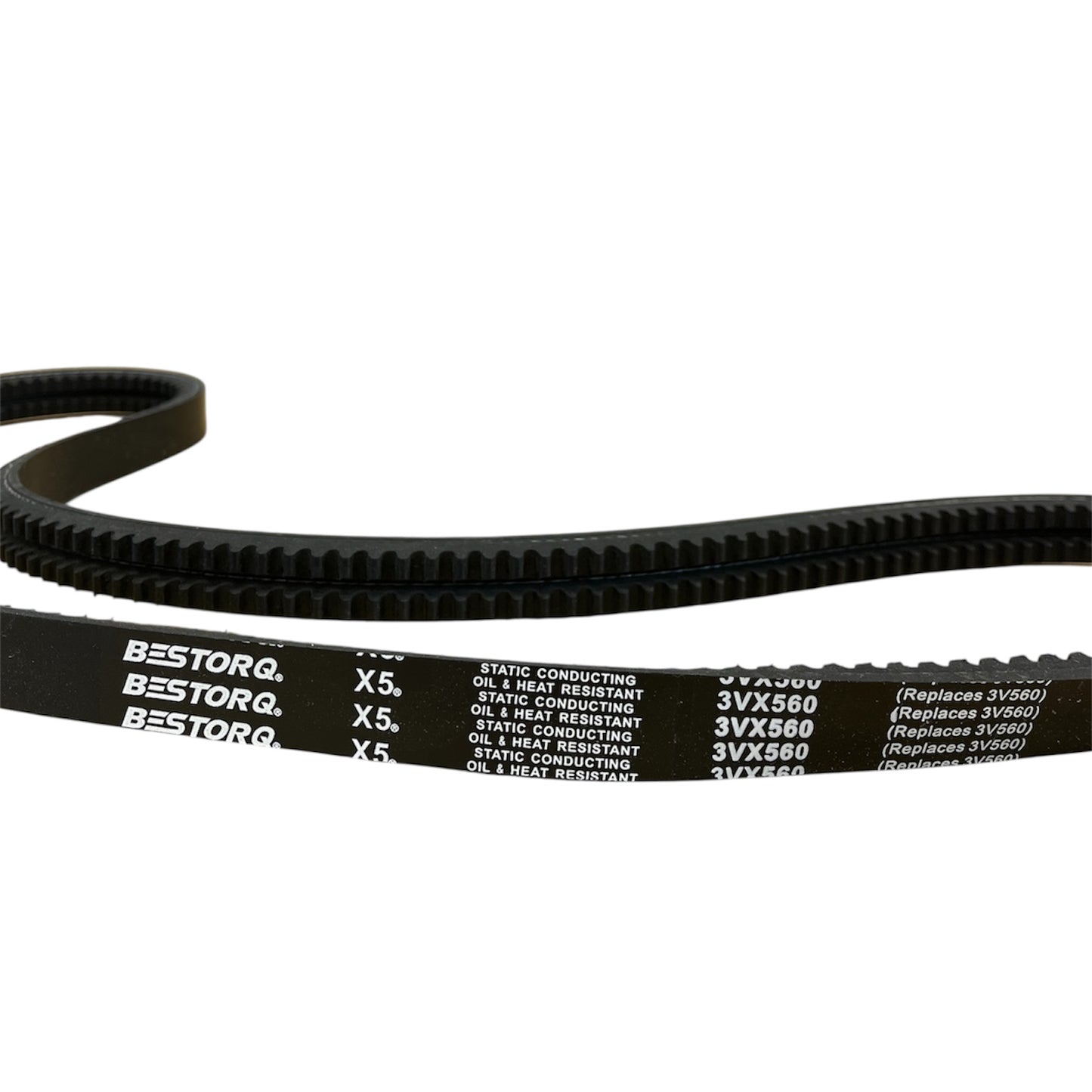 Kilerem 5200-Elektrisk