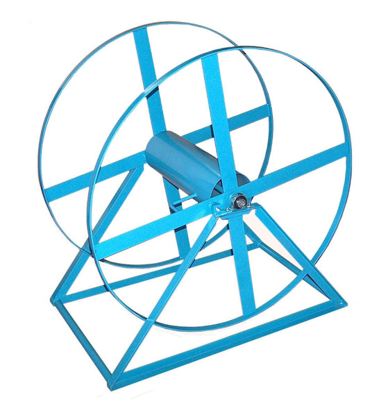 Slangetrommel 328