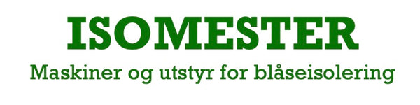 Isomester
