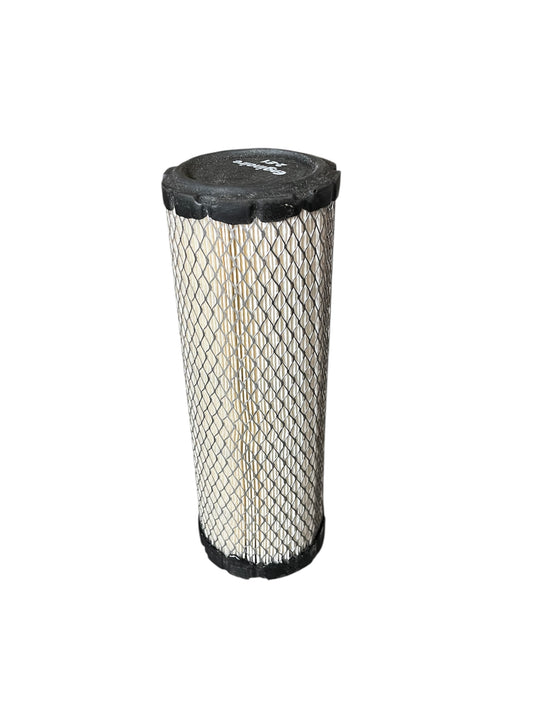 5200-Diesel: Luftfilter (lang)