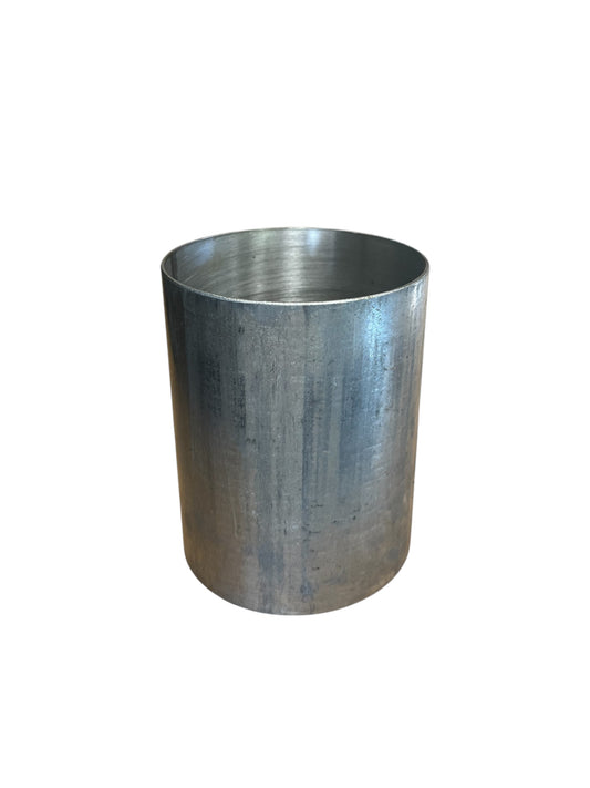 Slangekobling