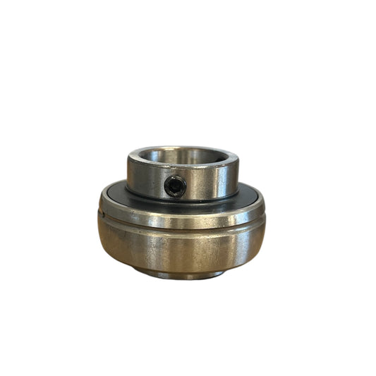Flenslager, 1"