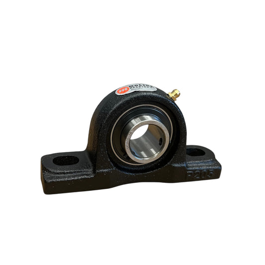 Flenslager, 1" 5200D