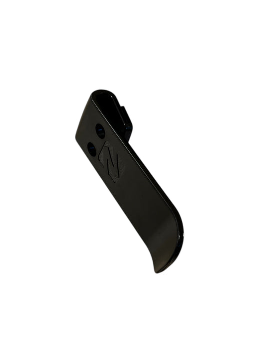 Belteklips Panther serien