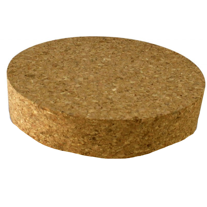 Tetningskork