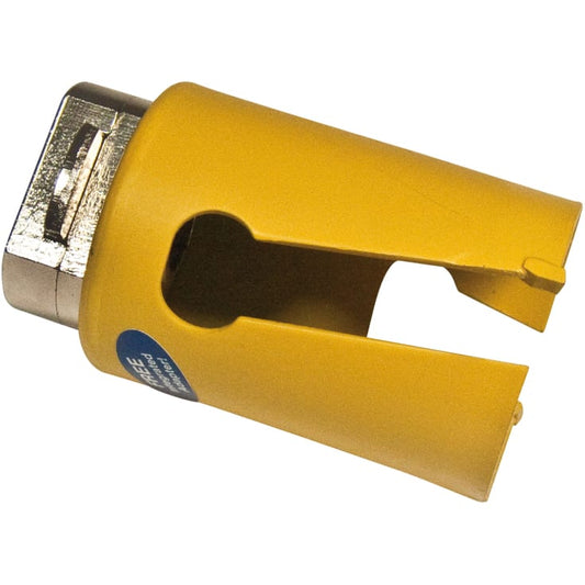 Multi Purpose hullsag med adapter